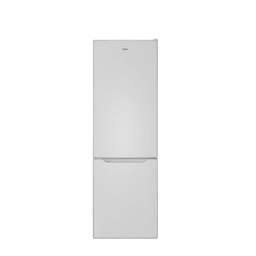 Combined Refrigerator Teka NFL342C 188 White (59.5 x 63.5 x 188 cm)
