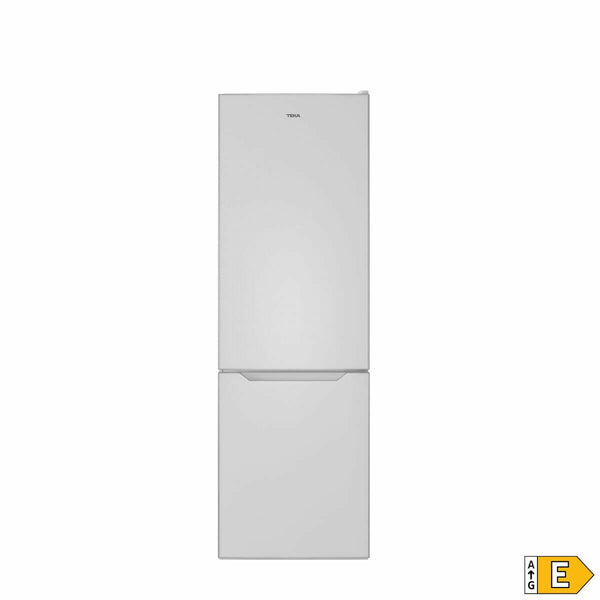 V6HC16508B8F84B973B7E132C7615A92AE8R7543212P2