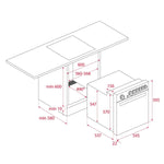 V2H30957A38DCFDDF59701A5386449CBA38R7421109P10