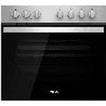 V2HD0B7E55118360F35E879843B228C2168R7421103P4