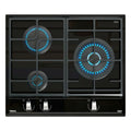 Gas Hob Teka 60 cm 60 cm