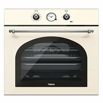 Multifunction Oven Teka HRB 6300 VN 70 L 3215 W A