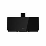 V11H5CF8A27DCDDBDB6B4DA08ABFE90328D4R6264155P1