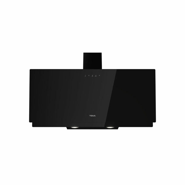 V11H5CF8A27DCDDBDB6B4DA08ABFE90328D4R6264155P1