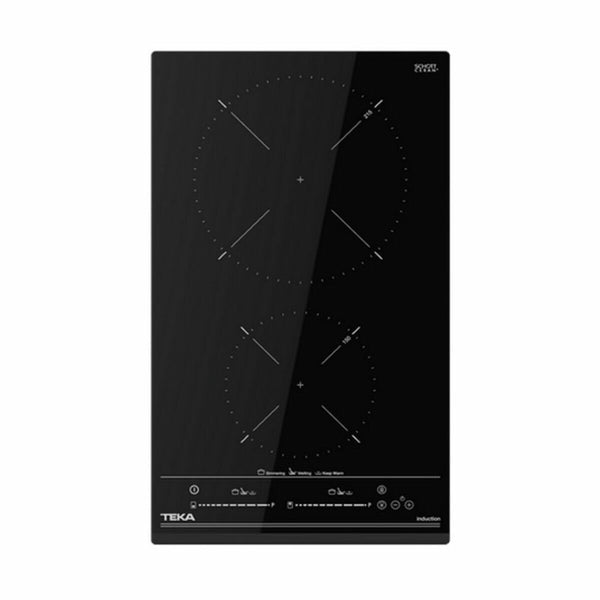 V13HEEF7E059E47ED0F0ACBA65A4E8663570R3637139P1