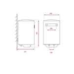 V2H780C2A457EF8DBE8D3A424B51926879FR7568882P3