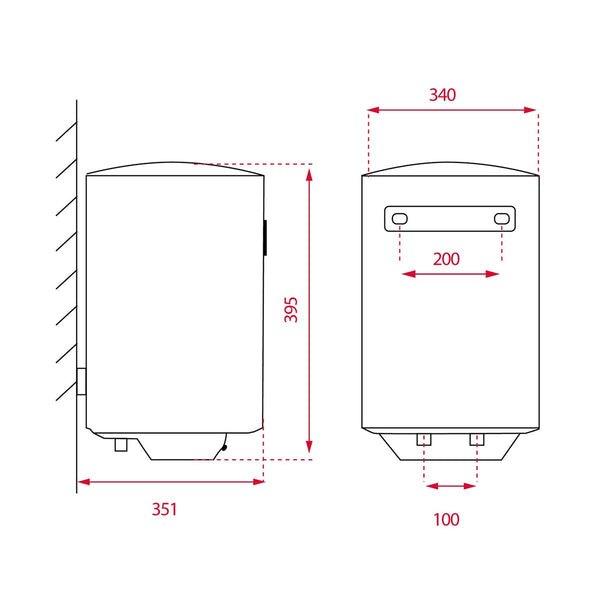 V2H468564FF54834ED2B4A5728978B80536R7568884P5