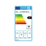 V15H49B45FED85B94D73E2600D4E3D97E7E5R3385314P7