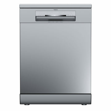 Dishwasher Teka DFS76850 Steel 60 cm