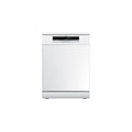 Dishwasher Teka DFS 26650 60 cm