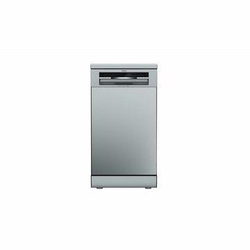 Dishwasher Teka DFS 44750 Steel 45 cm