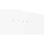 V6HC35A1C2BE3AED90DEE4D75E005C25E42R3252699P4