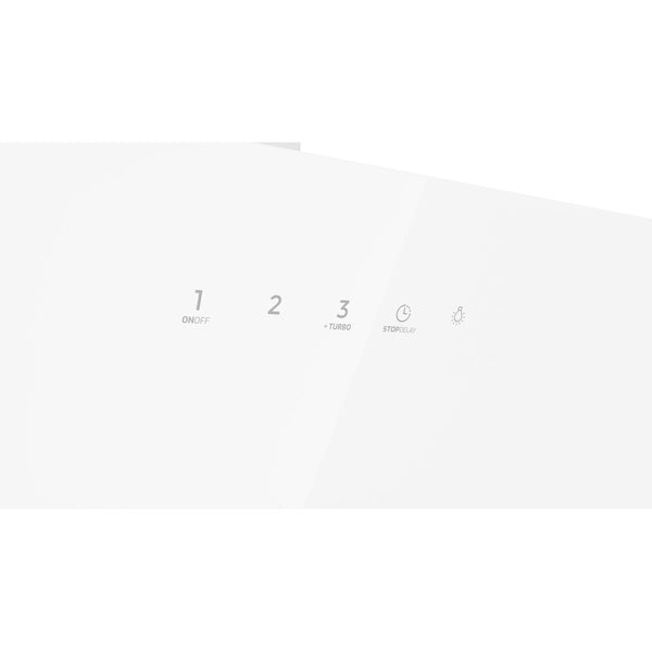 V6HC35A1C2BE3AED90DEE4D75E005C25E42R3252699P4