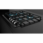 V13H28C88CA99B8314A80AB12F2574B7D76FR3657787P2