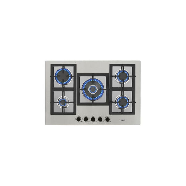 V4H768D2309B6D59651EDC53DEADE8572CBR6393459P1