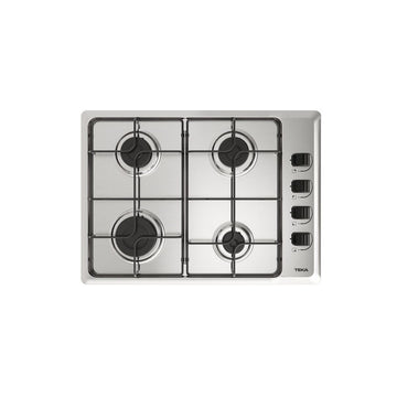 Gas Hob Teka HLX504G 60 cm