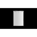 V3HCF26AD599B0F46D10AE9CC6A8166BD8ER7059356P7