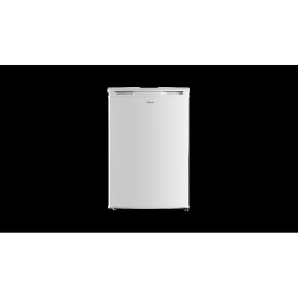 V3HCF26AD599B0F46D10AE9CC6A8166BD8ER7059356P7