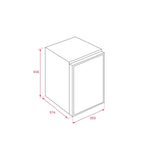 V4H0EF332F4D47914D501C2518F50E0FCA6R5604148P2