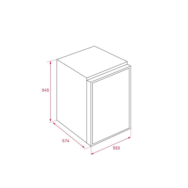 V4H0EF332F4D47914D501C2518F50E0FCA6R5604148P2