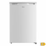 V4HCD6EE043DD2C767159F61DA6120D68B2R5604150P4