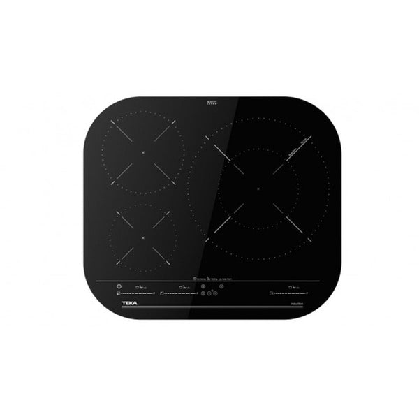 V5HC0E40832D93AB2778AD27646B1DC1BB3R4451458P1