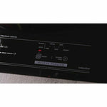 V2H39D927593C876BD34AADE39646EFDD47R7037394P5