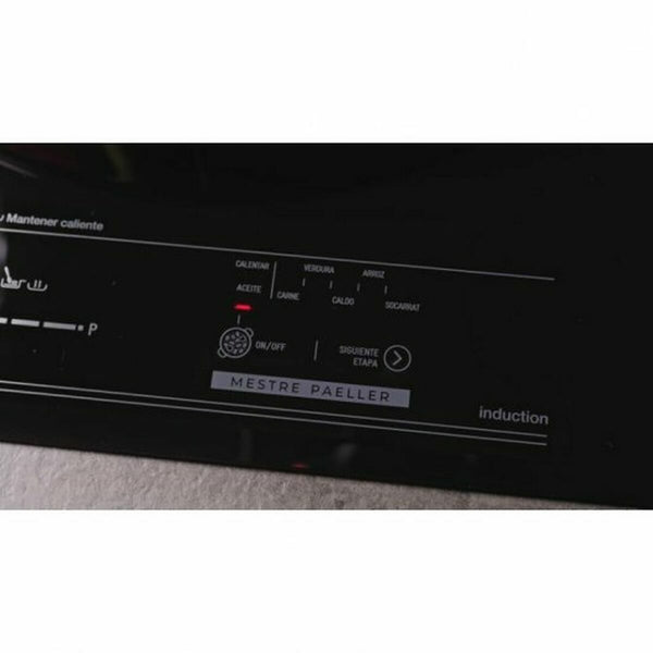 V2H39D927593C876BD34AADE39646EFDD47R7037394P5