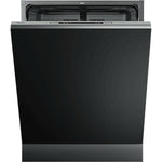 V6HF924A9CD31AB6F316BA53EAF9F68BFDAR5482478P1