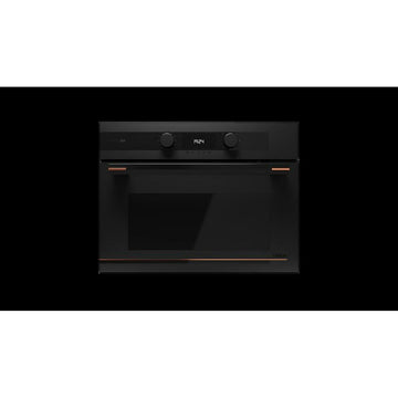 Oven Teka HLC84-G1CBM 40 L