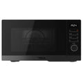 Microwave with Grill Teka