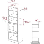 V3H1679667DA626456DA648E2953F9D3DA9R7511539P2