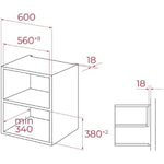 V2H51C37D880F3BAD633D8F06100338F230R7420939P3