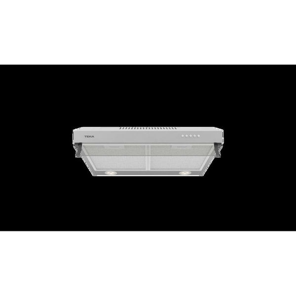 V3H7D502758DCC28A0EC02081FA6E826960R7527669P1