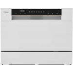 V3H12165C396AA4E7B2128771AEDF1072ECR6994134P1