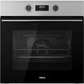 Pyrolytic Oven Teka HSB635PS 1400 W 2615 W 70 L 71 L