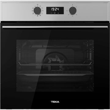 Pyrolytic Oven Teka HSB635PS 1400 W 2615 W 70 L 71 L