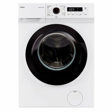 Washing machine Teka WMK40940