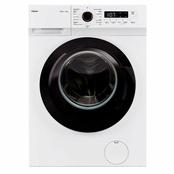 V3H2F7E57F1402C6B58B56F484F04E60553R7169132P1