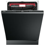 V7HE9F5A4F9F7676639464C284D0D7F3882R6608719P1