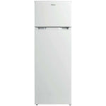 V2H10C4FDDC4DD405D090A2964DD3ACCB34R7059348P2