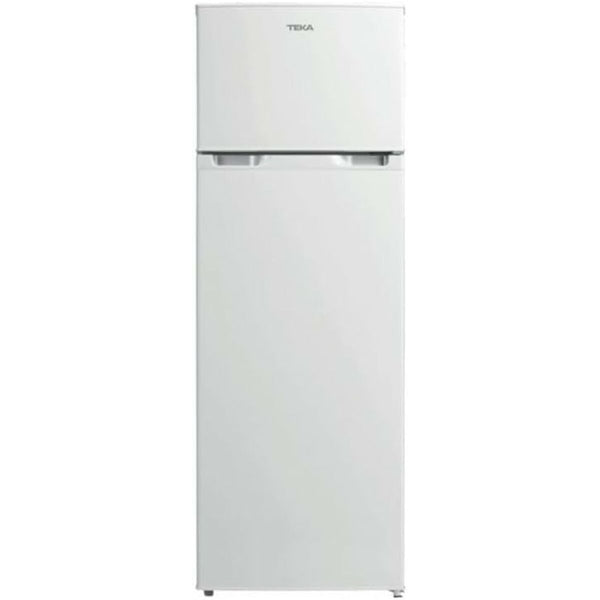 V2H10C4FDDC4DD405D090A2964DD3ACCB34R7059348P2