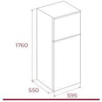 V3H3CEC4490F87C3E8BDDAAAE20BA52AD7FR7519488P3