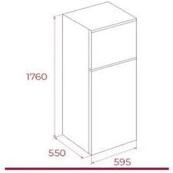 V3H3CEC4490F87C3E8BDDAAAE20BA52AD7FR7519488P3