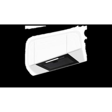 Conventional Hood Teka GFI63030KOSBK