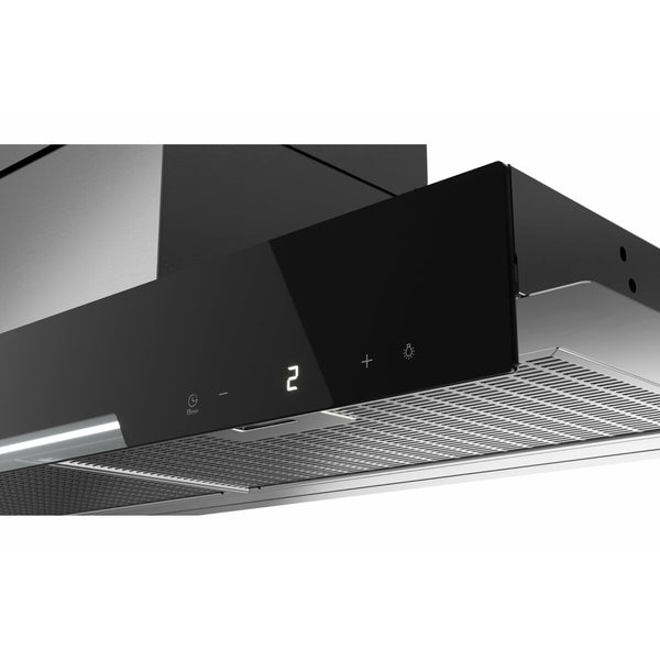 V6H35A7E870F4929D7415EDC68CEE213B70R6504278P3