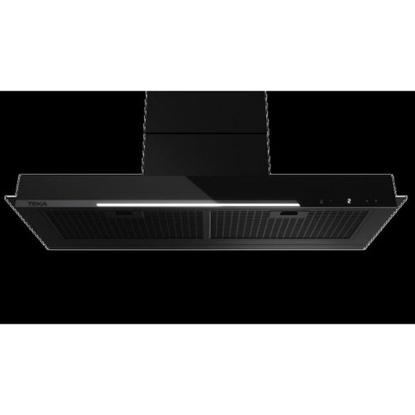 V4H8855BD01CB95BE8A8078EDF08FE26566R5716506P1