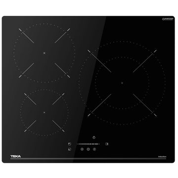 Induction Hot Plate Teka IBC63BF110 60 cm 7400 W