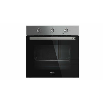 Oven Teka NEOHSB6150SS