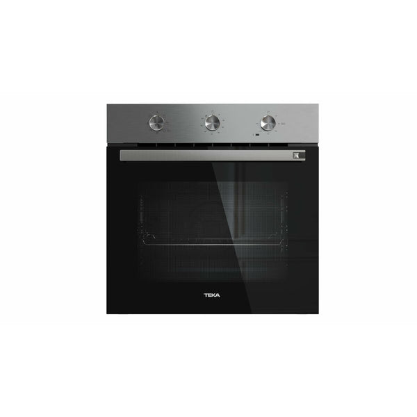 V3H2096BEC4E8D9239E7EE65425F71E1BCER6993180P1